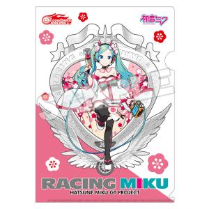 GSR ショップ by FOREST - レーシングミク 2020 Ver.｜Yahoo!ショッピング