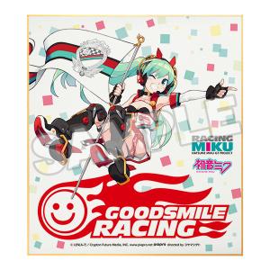 色紙 イラスト キャラクターの商品一覧 通販 Yahoo ショッピング