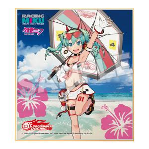 GSR ショップ by FOREST - レーシングミク 2020 Ver.｜Yahoo!ショッピング