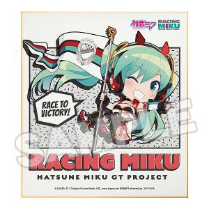 色紙 イラスト キャラクターの商品一覧 通販 Yahoo ショッピング