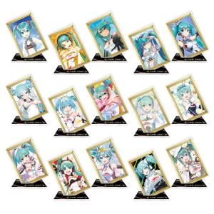 未開封品 SixTONES アクリルスタンド fest 6体セット アクスタ