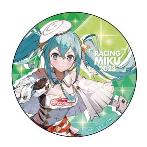 初音ミク メイン キラキラ仕様 マジカルミライ 2025 缶バッジ 8個 グッズ]マジカルミライ 2025 缶バッジ(ランダム11種)｜初音ミク