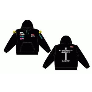 レプリカチームパラソル レーシングミク 2019 Ver. レプリカチームパラソル レーシングミク2016｜グッドスマイル