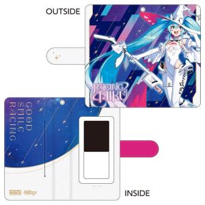 レーシングミク2024ver. NEW ERA コラボメッシュキャップ : GSR