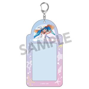 レーシングミク　フラッグ　まとめ売り レーシングミク 2022Ver. 応援フラッグ Vol.6