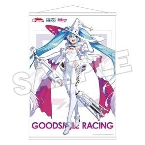 JF7016 NEW ERA レーシングミク 2022 キャップ JF7016 NEW ERA レーシングミク 2022 キャップ レーシングミク2024ver