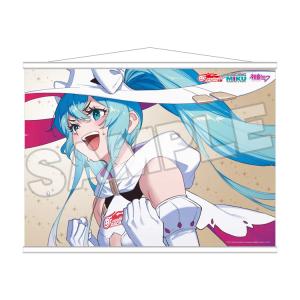 初音ミク メイン キラキラ仕様 マジカルミライ 2025 缶バッジ 8個 初音ミク メイン キラキラ仕様 マジカルミライ 2025 缶バッジ 8