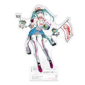 レーシングミク 2024 B2タペストリー Summer Holiday B2タペストリー レーシングミク 2024 Summer Holiday Ver. : GSR