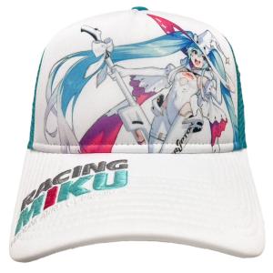レーシングミク 2024ver. B2タペストリー JCL TEAM UKYO B2タペストリー レーシングミク 2024Ver. キービジュアル/キー