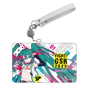 GSR ショップ by FOREST - Yahoo!ショッピング GSR ショップ by FOREST - Yahoo!ショッピング