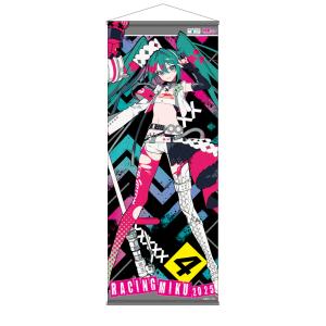 GSR ショップ by FOREST - Yahoo!ショッピング GSR ショップ by FOREST - Yahoo!ショッピング