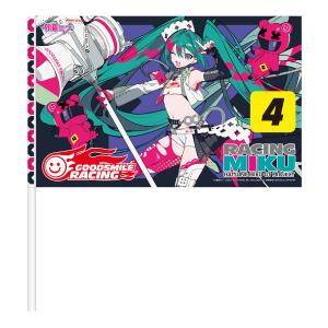 まとめ売り　初音ミク　ラゲッジタグ　缶バッジ　レーシングミク　2025 Ver. 4570140140004_1_6954b0dd-fde8-