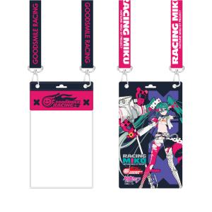 【超限定】レーシングミク2025Ver. アクリルスタンド セット 初音ミク GTプロジェクト - レーシングミク 2025Ver. Ani-Art