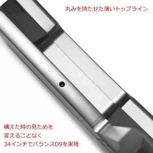 【8/5再入荷 予約する】GERMAN S.S...の詳細画像2