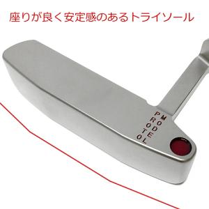 【8/5再入荷 予約する】GERMAN S.S...の詳細画像3