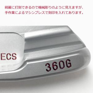 【8/5再入荷 予約する】GERMAN S.S...の詳細画像4