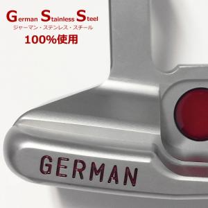 【8/5再入荷 予約する】GERMAN S.S...の詳細画像5
