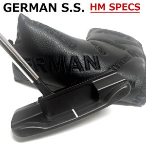 飯能本店］JOHN BYRON ジョンバイロン バイロンデザイン GSS PROTO AX