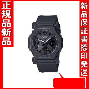 送料無料　CASIO カシオ　GA-2300-1AJF「Gショック」｜gst