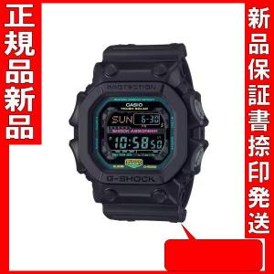 送料無料　CASIO カシオ　GX-56MF-1JF「Gショック」｜gst