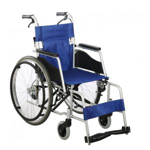 【専用】G Style 車椅子 介護用車椅子 用具詳細