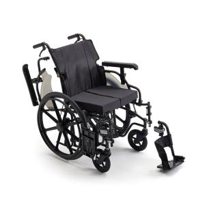 MIKI 介助用車いす　車いす　車椅子　BAL-4 楽天市場】車椅子【MiKi/ミキ BAL-R2】BAL-Rシリーズ 軽量