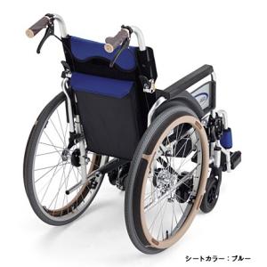 MiKi ミキ SKT-400B 自動ブレーキ...の詳細画像1