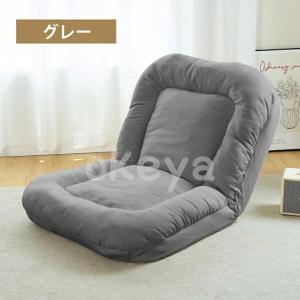 折り畳み式ソファベッド 室内用長椅子 ラウンジ...の詳細画像1