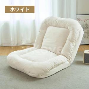 折り畳み式ソファベッド 室内用長椅子 ラウンジ...の詳細画像2