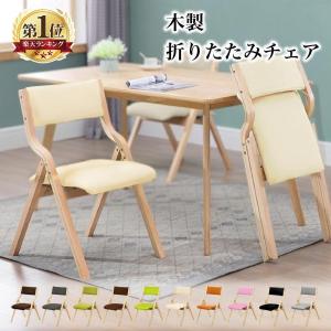 イケア 【IKEA】TERJE/テリエ 折りたたみチェア ブラック