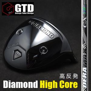 GTDゴルフ公認ストア - Yahoo!ショッピング