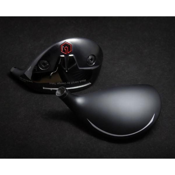 GT-UT Black Ice NS950・Modus・DG：GTDゴルフ オフィシャルストア