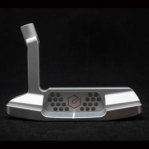 GTDゴルフ公認ストア - GTDパター Putter｜Yahoo!ショッピング