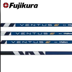 GTD REDシャフト》GTDドライバー専用スリーブ付き別売りシャフト：GTD