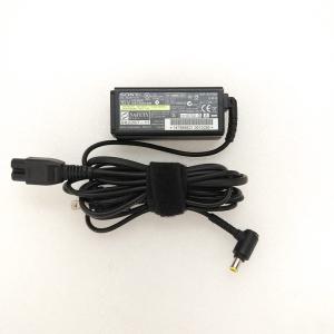 ☆ 新品 SONY VAIO Pro 11 VJP111B01N 用 電源 ACアダプター10.5V 3.8A