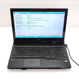 Lenovo ジャンク品 ideapad 320-15IAP ジャンクPC ジャンク
