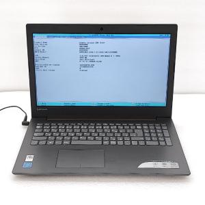 LIFEBOOK ジャンク品 富士通 AH42/U FMVA42UB ジャンクPC ジャンク