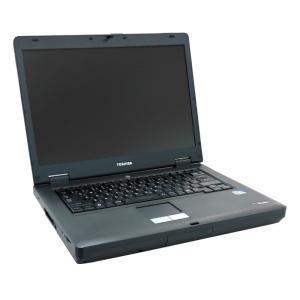 中古 ノートパソコン Microsoft Of...の詳細画像1