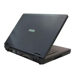 中古 ノートパソコン Microsoft Of...の詳細画像2