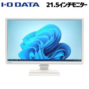 Business DN'A｜製品情報｜B247YDEbmiprczxv