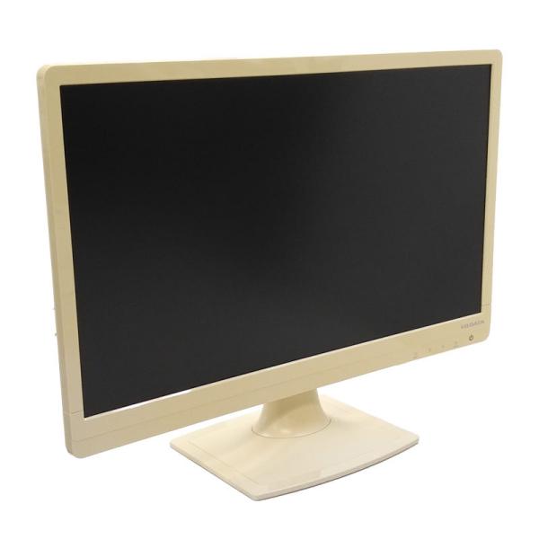 中古 モニター アイ・オー・データ LCD-MF223EWR 21.5インチワイド液晶 ディスプレイ...