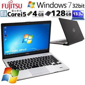 中古軽量ノートパソコン 富士通 U9310/D Windows11+office 高性能core i5-10310U/メモリ8GB/爆速SSD128GB/13.3インチ/WEBカメラ/無線内蔵 Amazon.co.jp: 中古パソコン LIFEBOOK U9310/D Windows11 モバイル