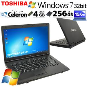 東芝 dynabook T55/PW Win11pro 美品 officeつき 東芝 dynabook T55/PW Win11pro 美品 officeつき