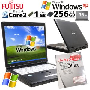 サーバー Hitachi HA8000V DL360 Gen10 HPE OEM HITACHI HA8000V(hp ProLiant DL360 Gen10 OEM) Xeon Gold 5122