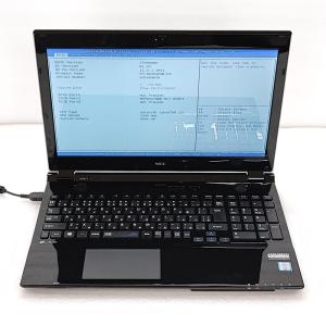 Lenovo - ジャンク品 Lenovo ideapad 320-15IAP Lenovo ジャンク品 ideapad 320-15IAP ジャンクPC ジャンク