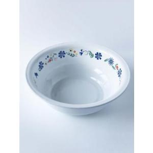 洗い桶 おしゃれ ホーローの商品一覧 通販 Yahoo ショッピング