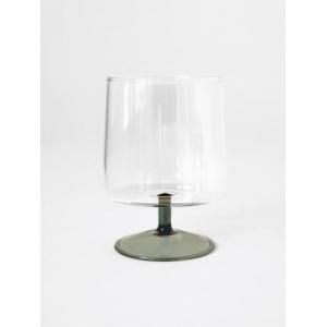 HIGHTIDE スコン ゴブレット （グレー） コップ、グラスの商品画像