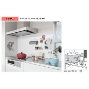 不燃マグボード SINCOL シンコール マグネット(磁石)が使える不燃化粧ボード