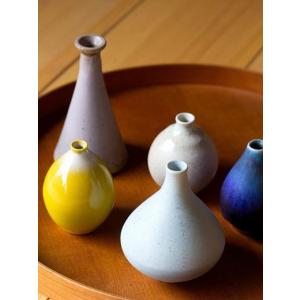 ASTIER de VILLATTE. Astier de Villatte アスティエ・ド・ヴィラット