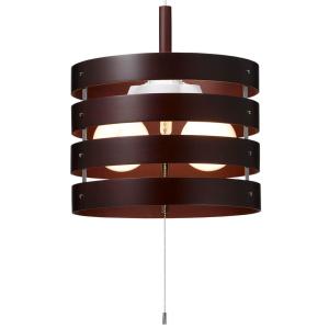 イケア（IKEA） ペンダントランプ 竹45cm n10441022 MISTERHULT